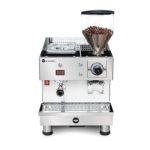 Máy pha cà phê LAMVITA Mio I