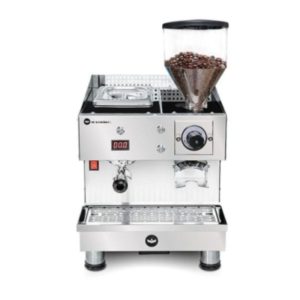 Máy pha cà phê LAMVITA Mio I