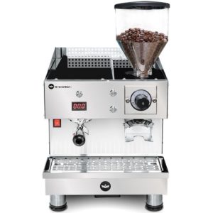 Máy pha cà phê LAMVITA Mio II