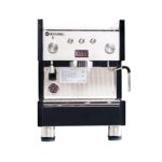 Máy pha cà phê LAMVITA Steam