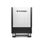 Máy pha cà phê LAMVITA Steam