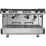 Máy pha cà phê La Cimbali M23 UP 2 Group – New 99%