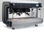 Máy pha cà phê La Cimbali M26 A2 – New 99%