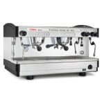 Máy pha cà phê La Cimbali M27 A2 – New 99%