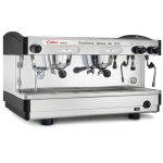 Máy pha cà phê La Cimbali M27 S2 2 Group – New 99%