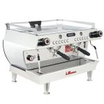Máy pha cà phê La Marzocco GB5 S AV 2 Group