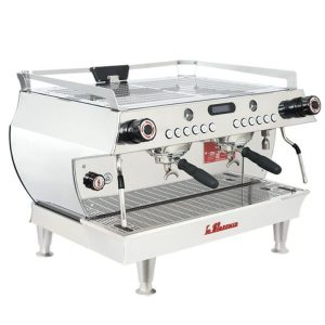 Máy pha cà phê La Marzocco GB5 S AV 2 Group