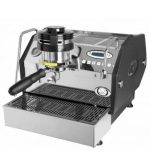 Máy pha cà phê La Marzocco GS/3 1 Group AV
