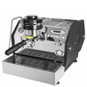 Máy pha cà phê La Marzocco GS/3 1 Group AV
