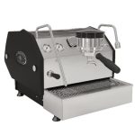 Máy pha cà phê La Marzocco GS/3 1 Group MP