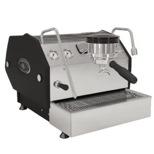 Máy pha cà phê La Marzocco GS/3 1 Group MP