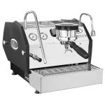Máy pha cà phê La Marzocco GS3 MP White Body 1 Group