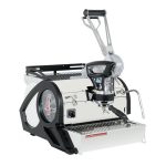 Máy pha cà phê La Marzocco Leva X 1 Group