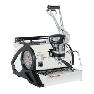 Máy pha cà phê La Marzocco Leva X 1 Group