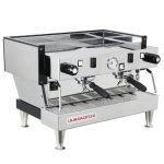 Máy pha cà phê La Marzocco Linea Classic EE 2 Group