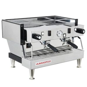 Máy pha cà phê La Marzocco Linea Classic EE 2 Group