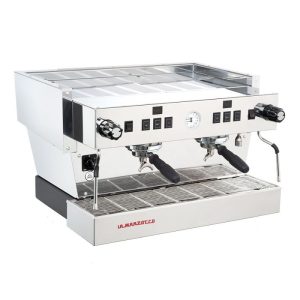 Máy pha cà phê La Marzocco Linea Classic S AV
