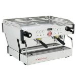 Máy pha cà phê La Marzocco Linea PB 2 Group AV