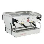 Máy pha cà phê La Marzocco Linea PB X AV 2 Group