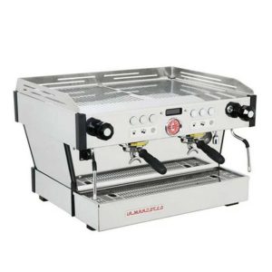 Máy pha cà phê La Marzocco Linea PB X AV 2 Group