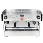 Máy pha cà phê La Marzocco Linea PB X ABR AV 2 Group