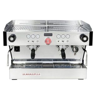 Máy pha cà phê La Marzocco Linea PB X ABR AV 2 Group
