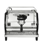 Máy pha cà phê La Marzocco Strada EP 1 Group