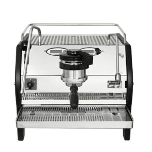 Máy pha cà phê La Marzocco Strada EP 1 Group