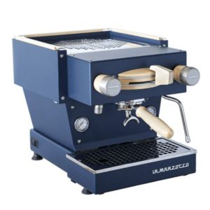 Máy pha cà phê La Marzocco The Nordic Linea Mini Special Edition 2023