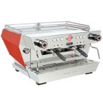 Máy pha cà phê LaMarzocco KB 90 AV 2 Group