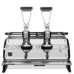 Máy pha cà phê LaMarzocco Leva S 2 Group