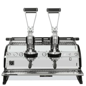 Máy pha cà phê LaMarzocco Leva S 2 Group