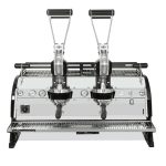 Máy pha cà phê LaMarzocco Leva X 2 Group – Like new