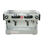 Máy pha cà phê LaMarzocco Linea PB 2 Group MP