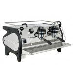 Máy pha cà phê LaMarzocco Strada EP 2 Group