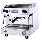 Máy pha cà phê Ladetina 1 Group – New 99%