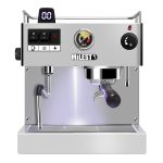 Máy pha cà phê MILESTO - EM 19