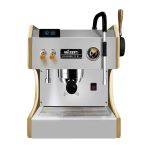 Máy pha cà phê MILESTO - EM 20