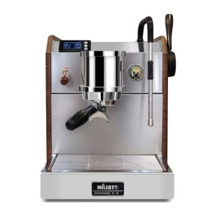 Máy pha cà phê MILESTO EM 23 PRO