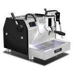 Máy pha cà phê MILESTO - EM 40