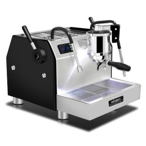 Máy pha cà phê MILESTO - EM 40