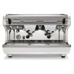 Máy pha cà phê Nuova Simonelli Appia II A2 – New 99%
