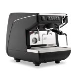 Máy pha cà phê Nuova Simonelli Appia Life 1 Group – New 99%