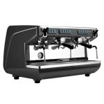 Máy pha cà phê Nuova Simonelli Appia Life 2 Groups Volumetric