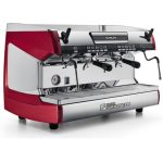 Máy pha cà phê Nuova Simonelli Aurelia II A2 – New 99%