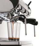 Máy pha cà phê Nuova Simonelli Aurelia Wave 2