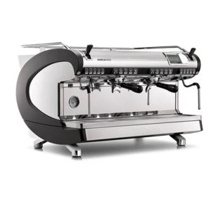 Máy pha cà phê Nuova Simonelli Aurelia Wave 2