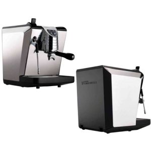 Máy pha cà phê Nuova Simonelli Oscar II