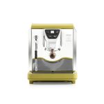 Máy pha cà phê Nuova Simonelli Oscar Mood