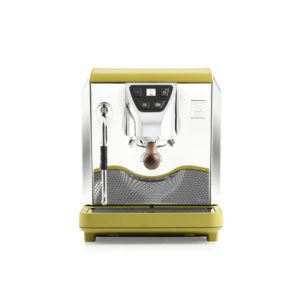 Máy pha cà phê Nuova Simonelli Oscar Mood